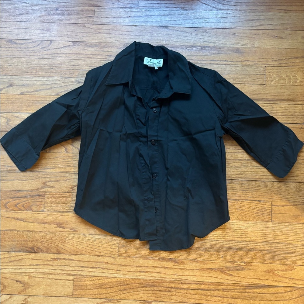 Women’s blouse